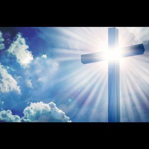 Meet your Posher, Gerry